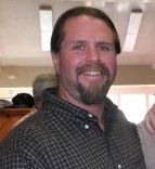 David Fernandez - Class of 1978 - Morro Bay High School