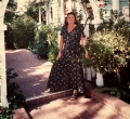 Nancy Freeman