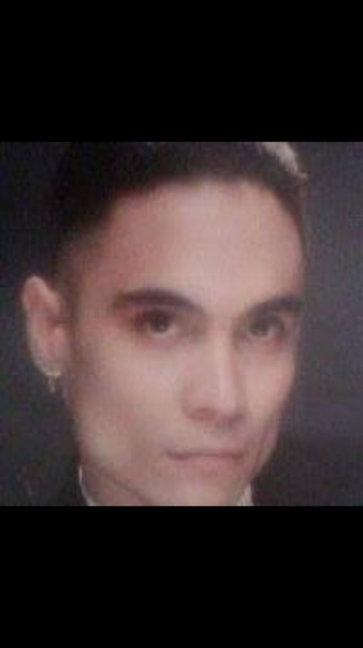 Joseph Villa - Class of 1993 - Carpinteria High School