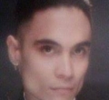 Joseph Villa