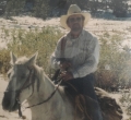 Wayne Wayne Baskins
