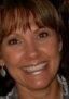 Susan Pyles - Class of 1983 - Corning High School