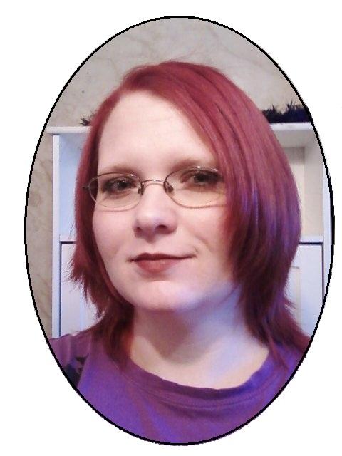 Brandee Metcalf - Class of 1999 - Corning High School