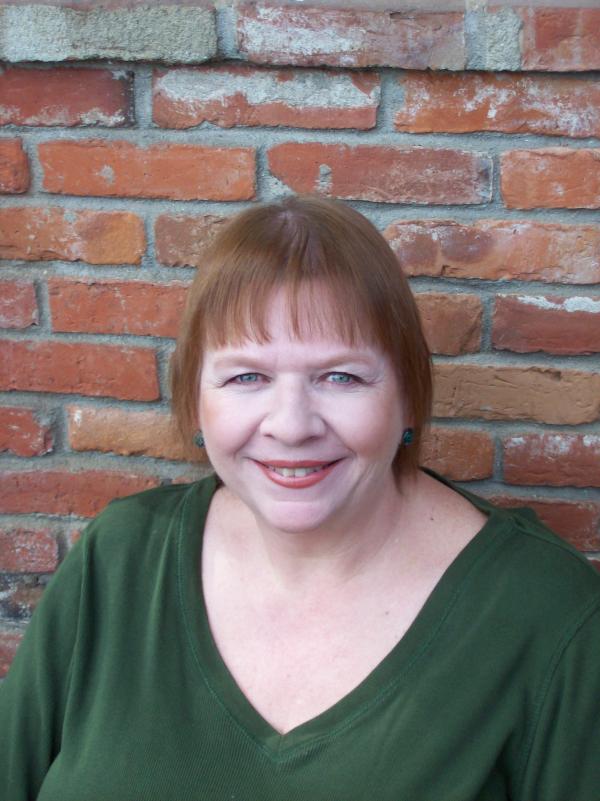 Deanna Hansen - Class of 1970 - Corning High School