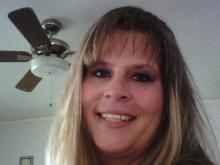 Shana Mills - Class of 1991 - Corning High School
