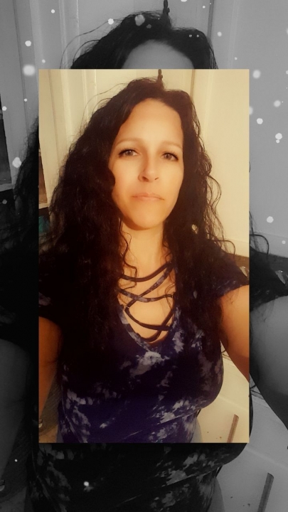 Stacy Barbosa - Class of 1992 - Corning High School