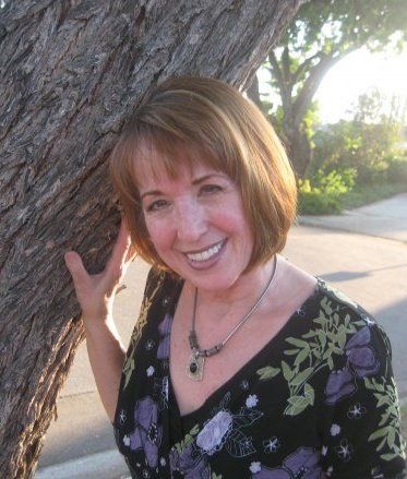 Nina Dietrich - Class of 1970 - Corning High School