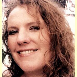 Sheree Parish - Class of 1991 - Corning High School