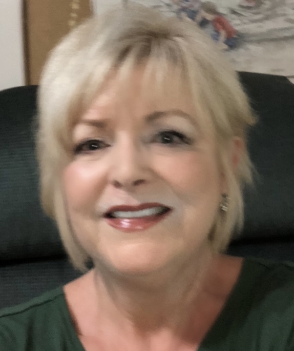 Diana Foster - Class of 1966 - Orosi High School