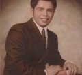 Juan Oyervidez