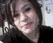 Yomaira Ruiz - Class of 2004 - Parker High School
