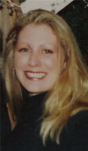 Cherie Heimericks - Class of 1994 - Parker High School