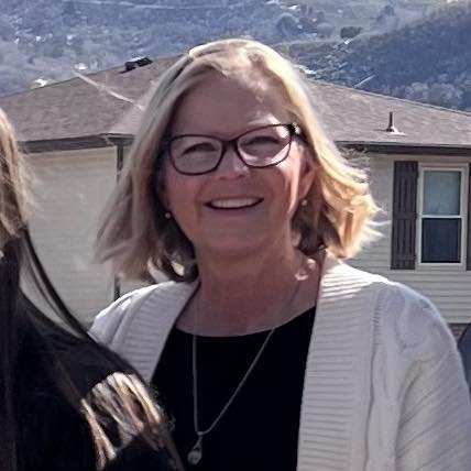 Cassi Franks - Class of 1985 - Payson High School