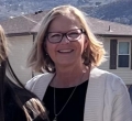 Cassi Franks
