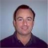 Terrence Biehl - Class of 1986 - Catalina High School