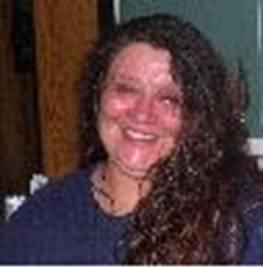 Tammy Donovan - Class of 1985 - Catalina High School