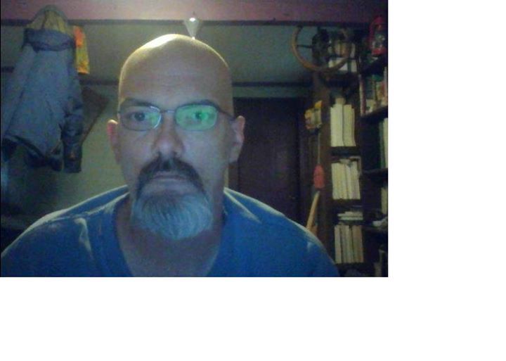 Jason Bingham - Class of 1986 - Catalina High School
