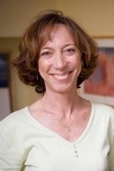 Sue Clement - Class of 1974 - Catalina High School