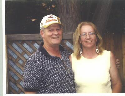 Rebecca Smith - Class of 1980 - Catalina High School