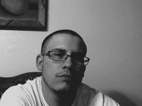 Rosario Valencia - Class of 2002 - Catalina High School