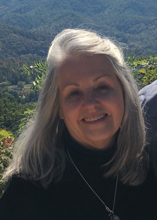 Deborah Di Meglio - Class of 1970 - Catalina High School