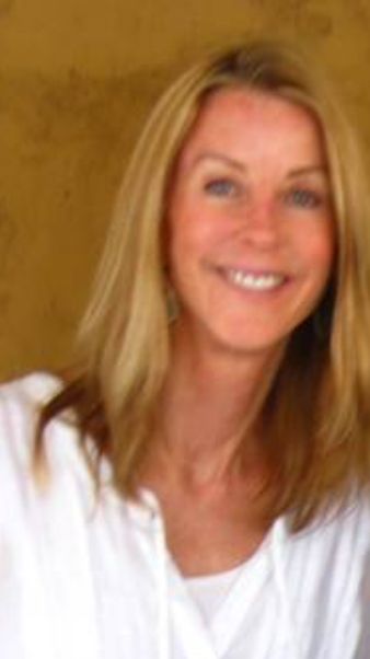 Michelle Cook - Class of 1979 - Catalina High School