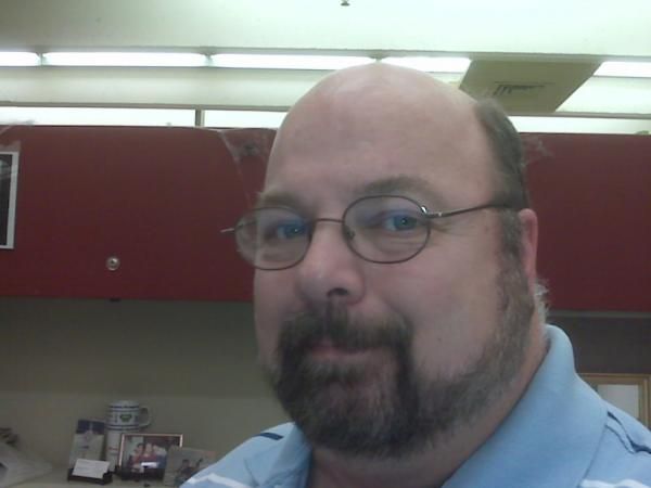 Robert Tornquist - Class of 1977 - Catalina High School