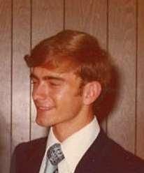 Greg Papazoglu - Class of 1973 - Catalina High School