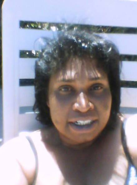 Maria Mister - Class of 1990 - Catalina High School
