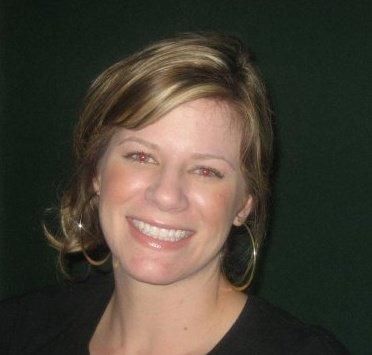 Julie Connor - Class of 1996 - Catalina High School