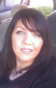 Wendy White - Class of 1994 - Catalina High School