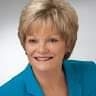 Rebecca (becky) Taylor - Class of 1965 - Catalina High School