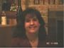 Robin Atkinson - Class of 1983 - Catalina High School