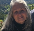 Deborah Di Meglio
