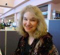 Susan Kuklin
