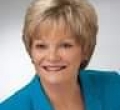 Rebecca (becky) Taylor