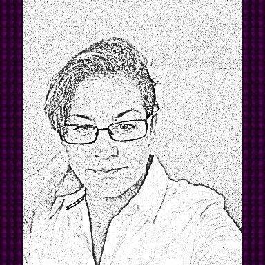 Loretta Williamson - Class of 1987 - Cholla High School