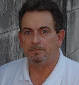 Robert Hunnicutt - Class of 1976 - Cholla High School