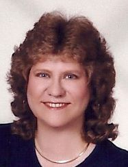 Angela Peterson - Class of 1979 - Cholla High School