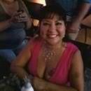Lisa Carbajal - Class of 1984 - Cholla High School