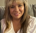 Rose Marie Robles
