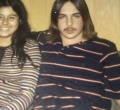 Armando Rodriguez '71