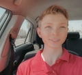 Jayden Dworshak