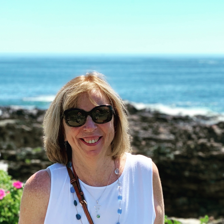 Laura Laura Jeffery - Class of 1970 - Roosevelt High School