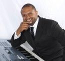 Christopher Thomas - Class of 1996 - Roosevelt High School