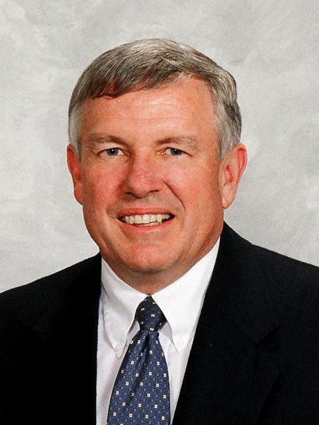 Roger Ferch - Class of 1965 - Roosevelt High School