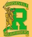 Robin Balee - Class of 1971 - Roosevelt High School