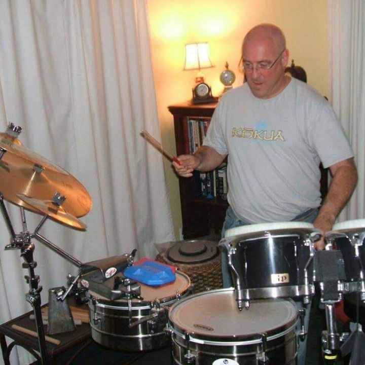 Frederick Freedman - Class of 1973 - Roosevelt High School