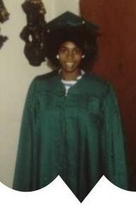 Deangela Hedgemon - Class of 1983 - Roosevelt High School