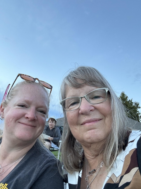 Claudia Bartel - Class of 1970 - Roosevelt High School